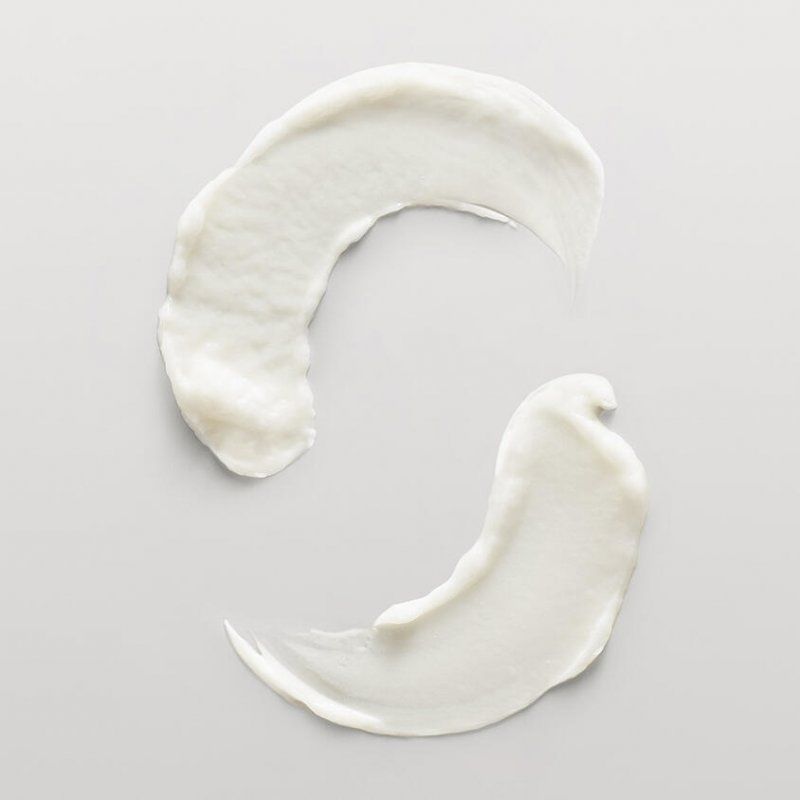 System Professional Balance Intense Scalp Nourishment 200ml masque pour cheveux