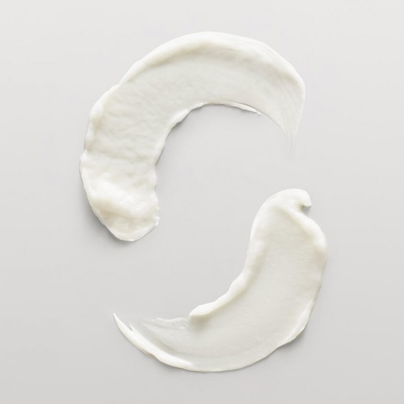 Wella System Professional LipidCode Balance Mask B3 200ml