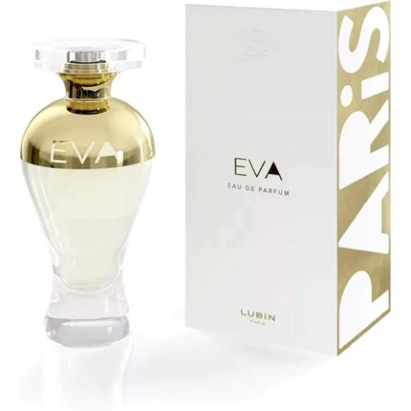 Lubin Eva EDP 100ml