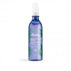 Melvita Gentle Cleansing Jelly Gel démaquillant 200 ml