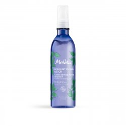 Melvita Gentle Cleansing Jelly Makeup cleansing gel 200 ml