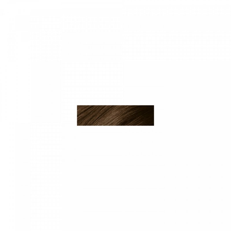 Schwarzkopf Igora Vibrance 5-0 Light Brown Natural hair colour 60 ml