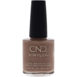 Vinylux CND Weekly Polish Boheme 15ml