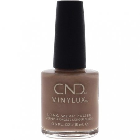 Vinylux CND Weekly Polish Boheme 15ml