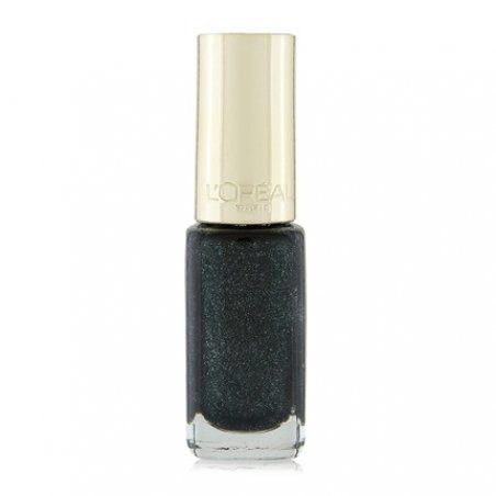 L'Oreal Riche Vernis Nail Polish 222