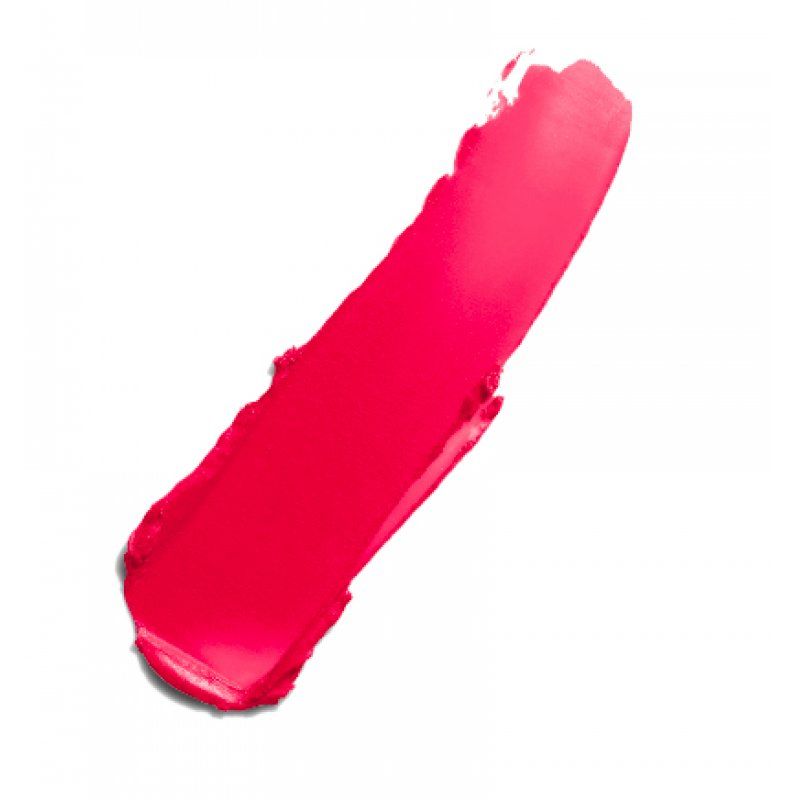 Clinique Dramatically Different Shaping Lip Colour, 18 Hot Tamale, 3g