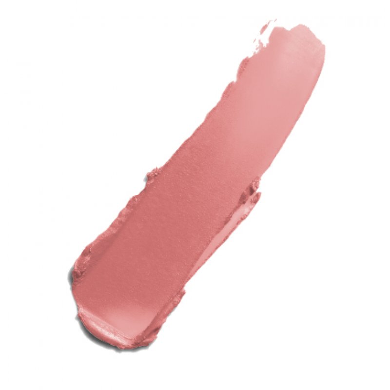 Clinique Dramatically Different Shaping Lip Colour, 04 Canoodle, 3g