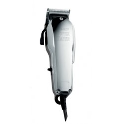 Wahl Chrome Super Taper Hair Clipper