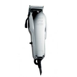 Wahl Super Taper Silver