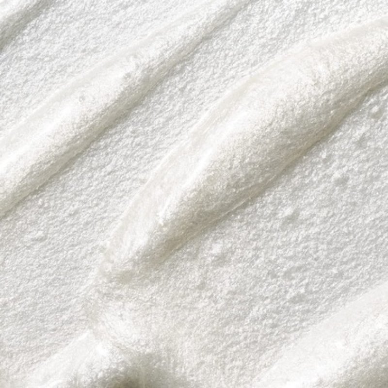 Christophe Robin Color Shield Cleansing Mask with Camu Camu Berries