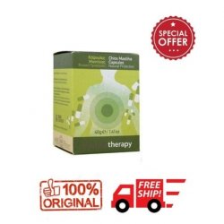 PharmaQ MastihaTherapy Natural Stomach Protection 90 Tablets