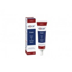 Exscar Cream 30ml