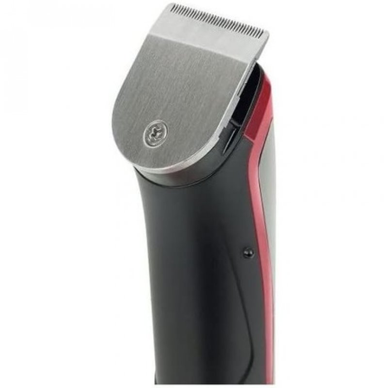 Sinelco Teox II Red Original Hair Clipper
