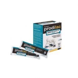 Frezyderm Prodilac Immuno Shield Start