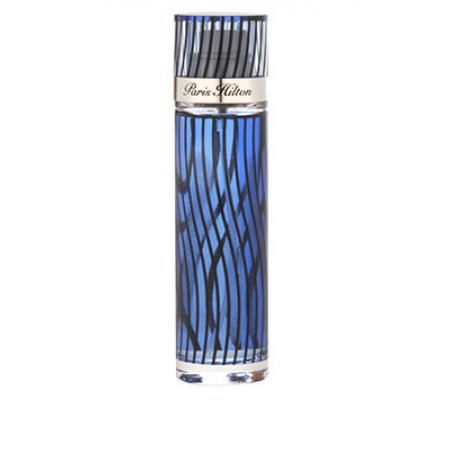 Paris Hilton Men EDT Spray 100ml