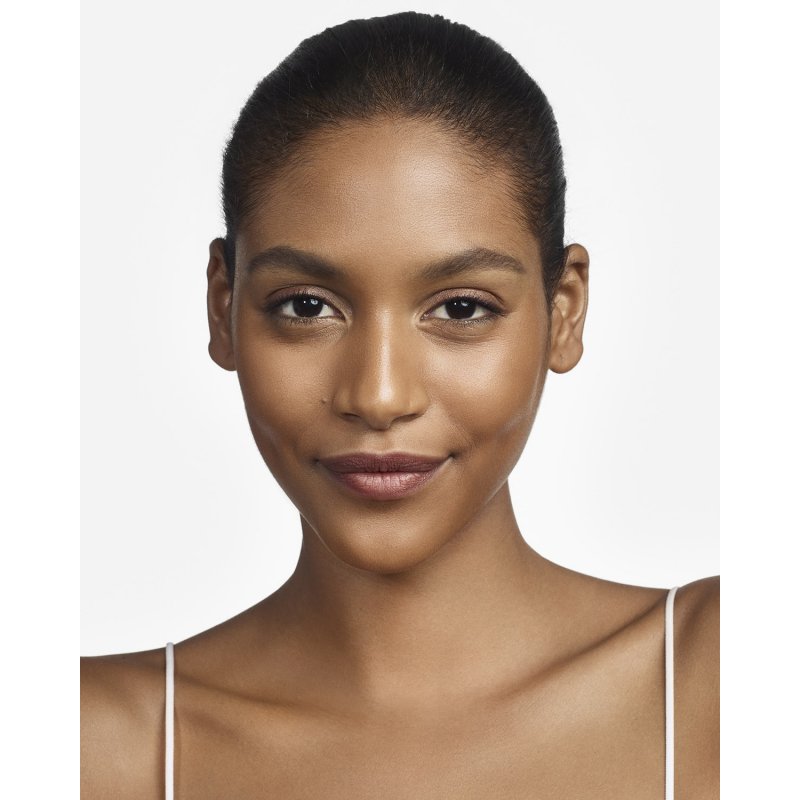 Clinique Even Better Broad Spectrum SPF 15 30 ml Bouteille Liquide WN 118 Amber