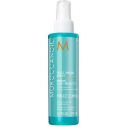 Moroccanoil Frizz Shield Styling Spray 160ml