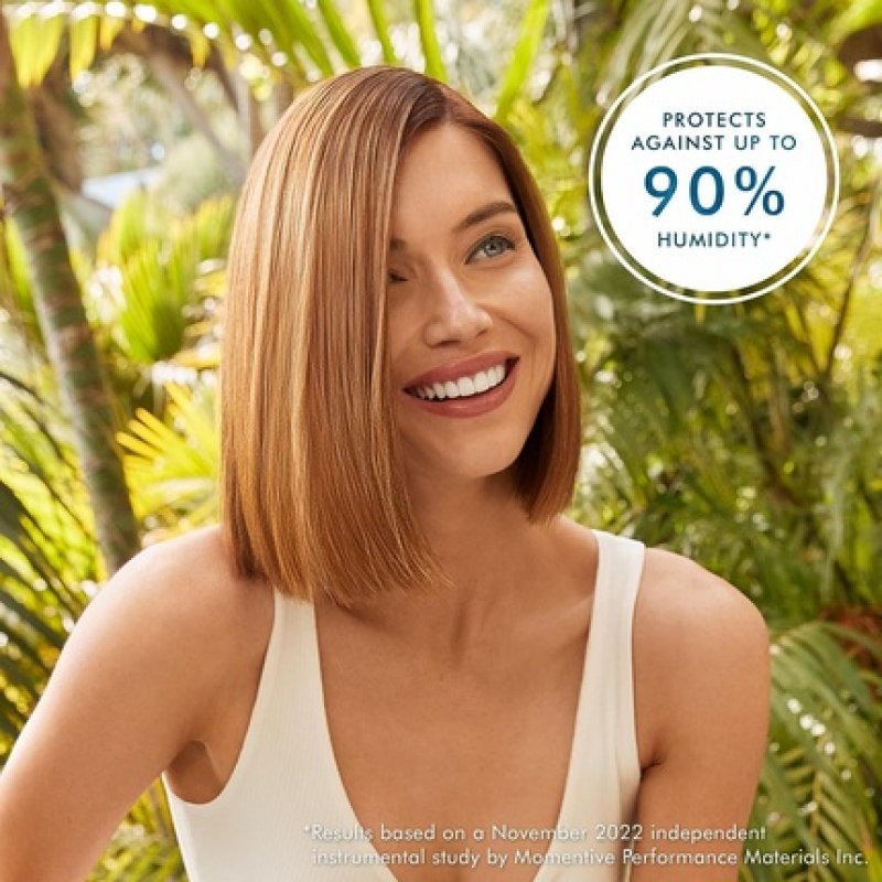 Moroccanoil Frizz Shield Styling Spray 160ml