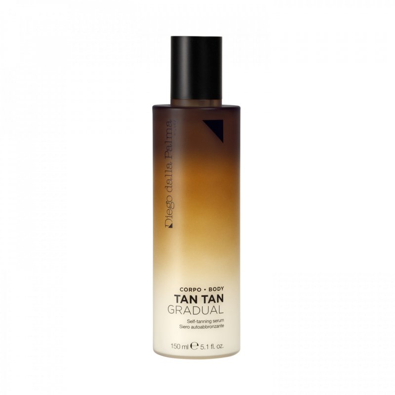 Diego dalla Palma Tan Tan Gradual - Body 150ml