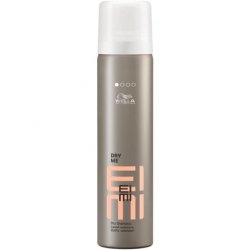 Wella EIMI Dry Me Dry Shampoo 65ml