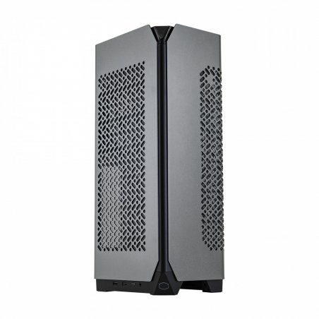 COOLERMASTER NCORE 100 MAX - M-ITX