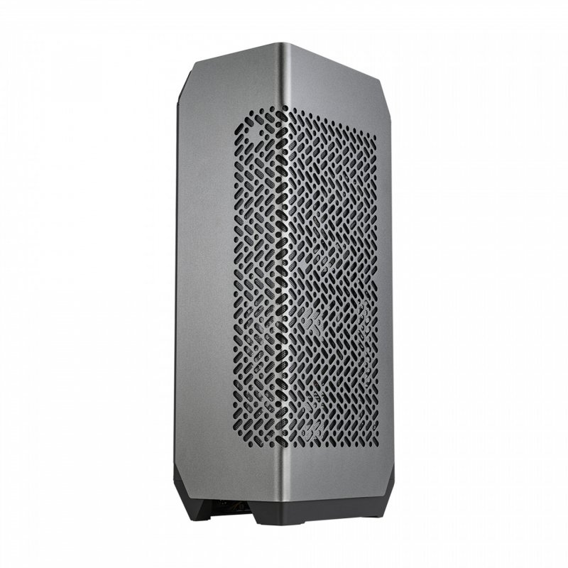 COOLERMASTER NCORE 100 MAX - M-ITX
