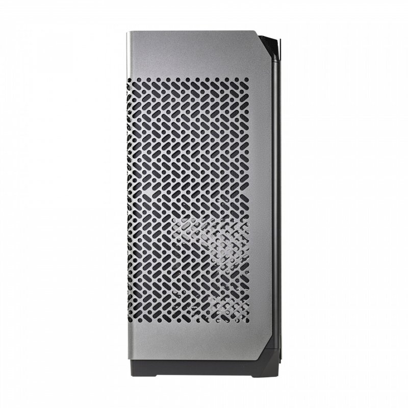 COOLERMASTER NCORE 100 MAX - M-ITX