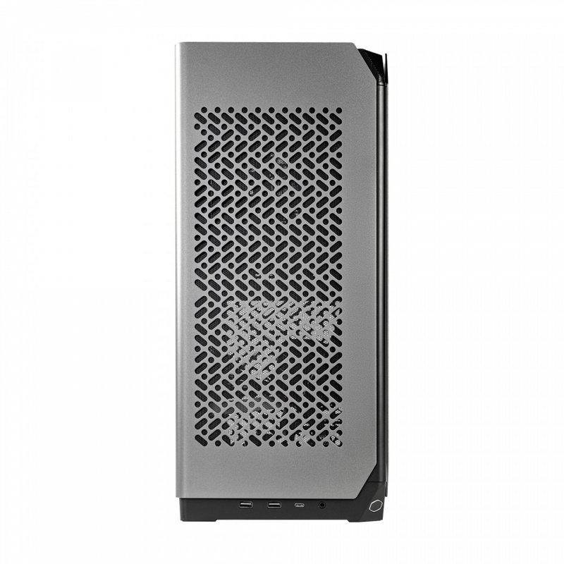 COOLERMASTER NCORE 100 MAX - M-ITX