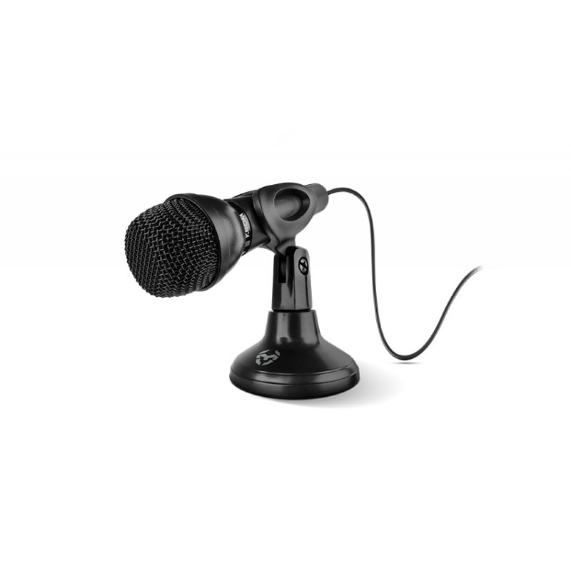 MICROFONO GAMING KROM MINI KYP
