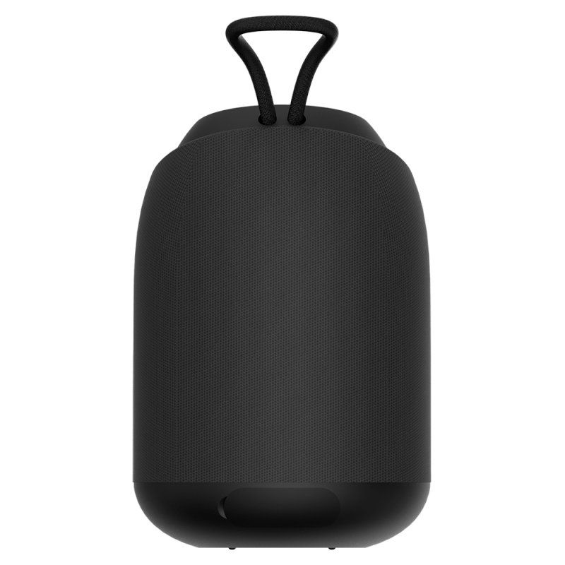 ALTAVOZ HIDITEC BLUETOOTH URBAN ROK M 5W BLUETOOTH IPX7