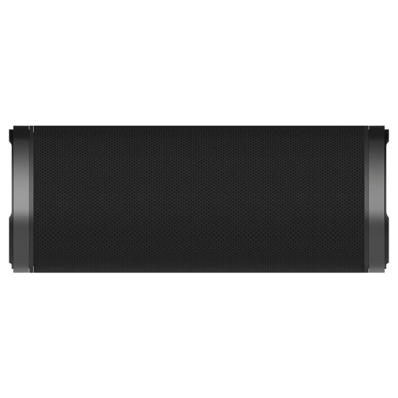 Hiditec Urban Rok L Enceinte portable stéréo Noir 10 W