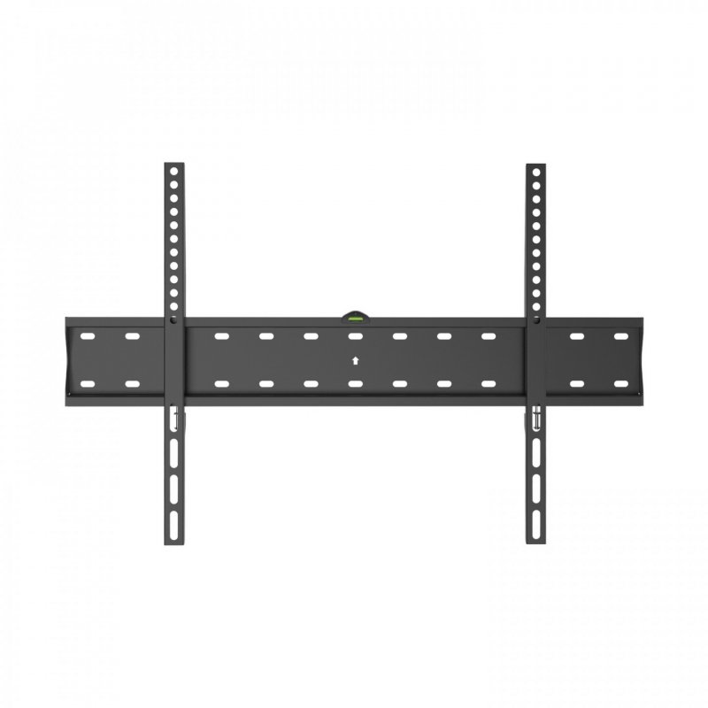 AISENS WT70F-069 TV mount 177.8 cm (70") Black