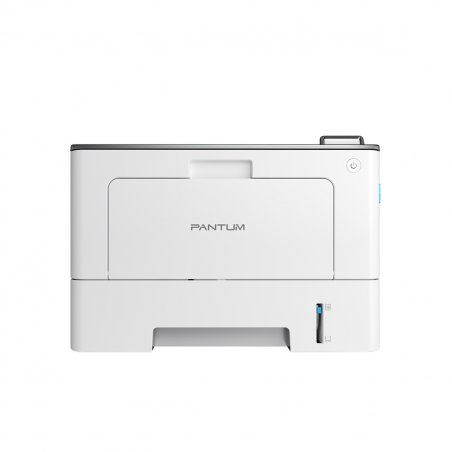 Pantum BP5100DW laser printer 1200 x 1200 DPI A4 Wi-Fi