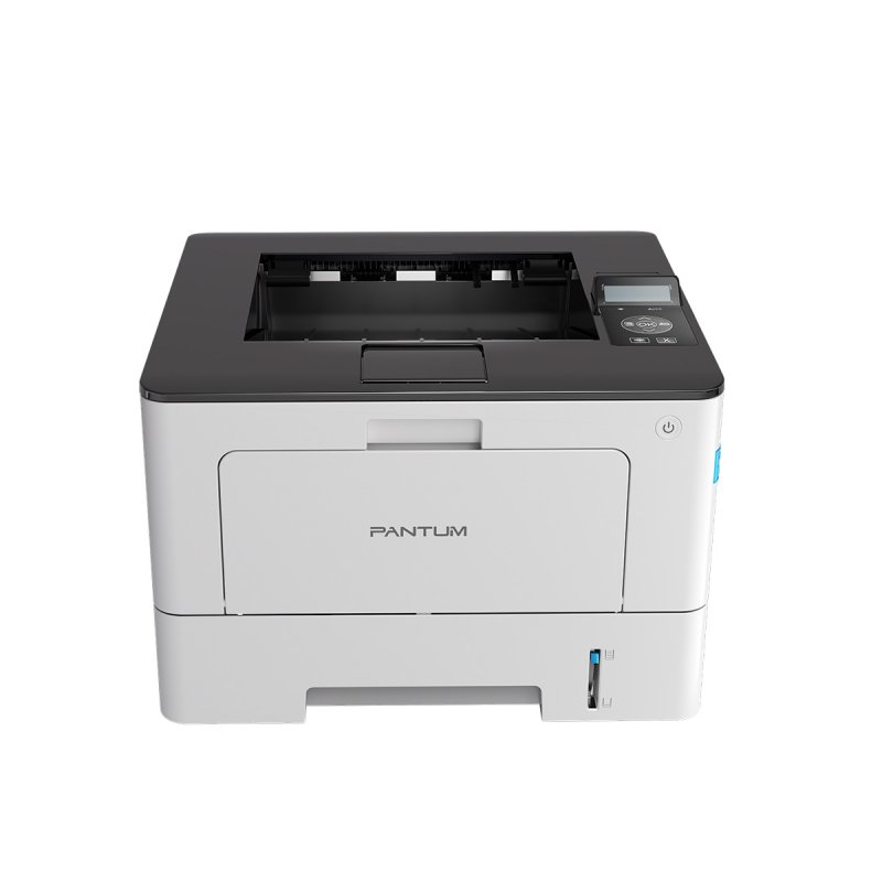 Pantum BP5100DW laser printer 1200 x 1200 DPI A4 Wi-Fi
