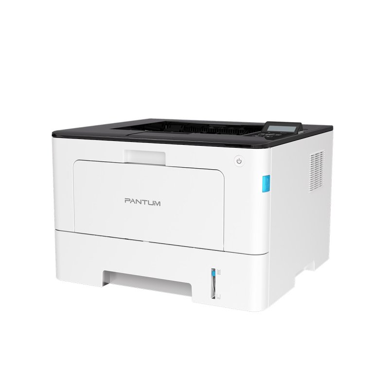 Pantum BP5100DW imprimante laser 1200 x 1200 DPI A4 Wifi