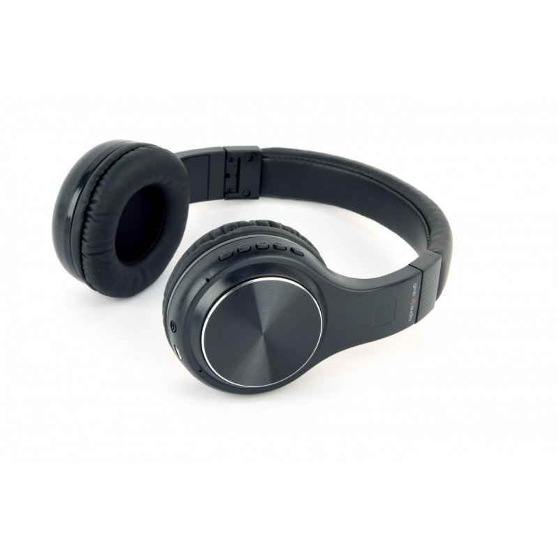 AURICULARES GEMBIRD ESTERO BLUETOOTH WARSZAWA