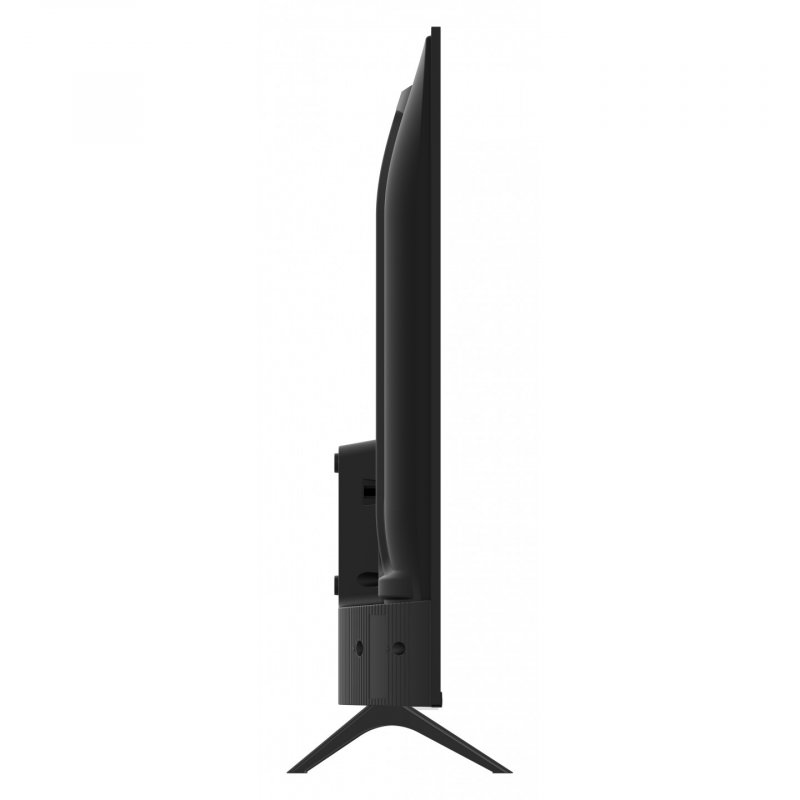 TV TCL 40" SERIE S5400A DLED FHD