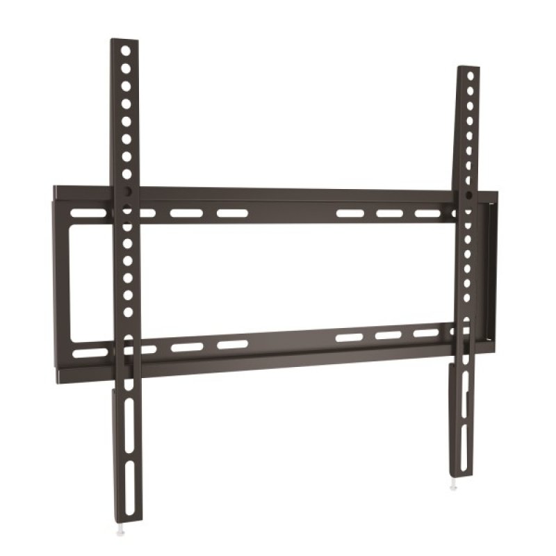 Ewent EW1502 TV mount 139.7 cm (55") Black