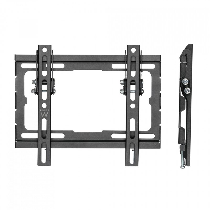 Ewent EW1506 TV mount 106.7 cm (42") Black