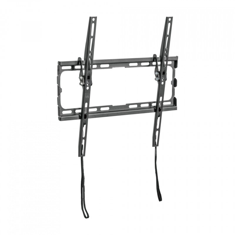 SOPORTE EWENT DE PARED PARA TV EASY TILT L 32 - 75" VESA MAX. 600X400