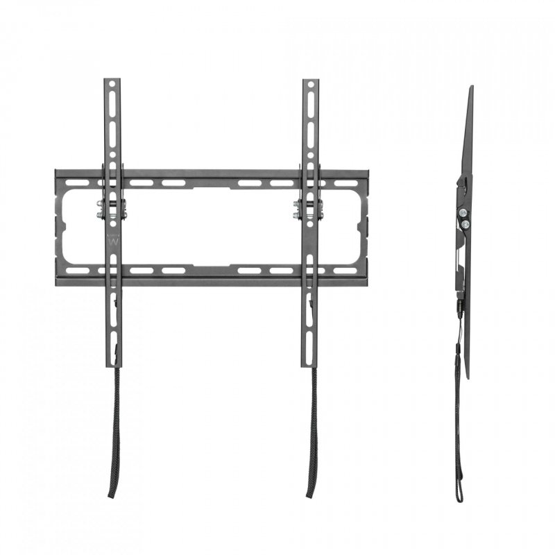 SOPORTE EWENT DE PARED PARA TV EASY TILT L 32 - 75" VESA MAX. 600X400