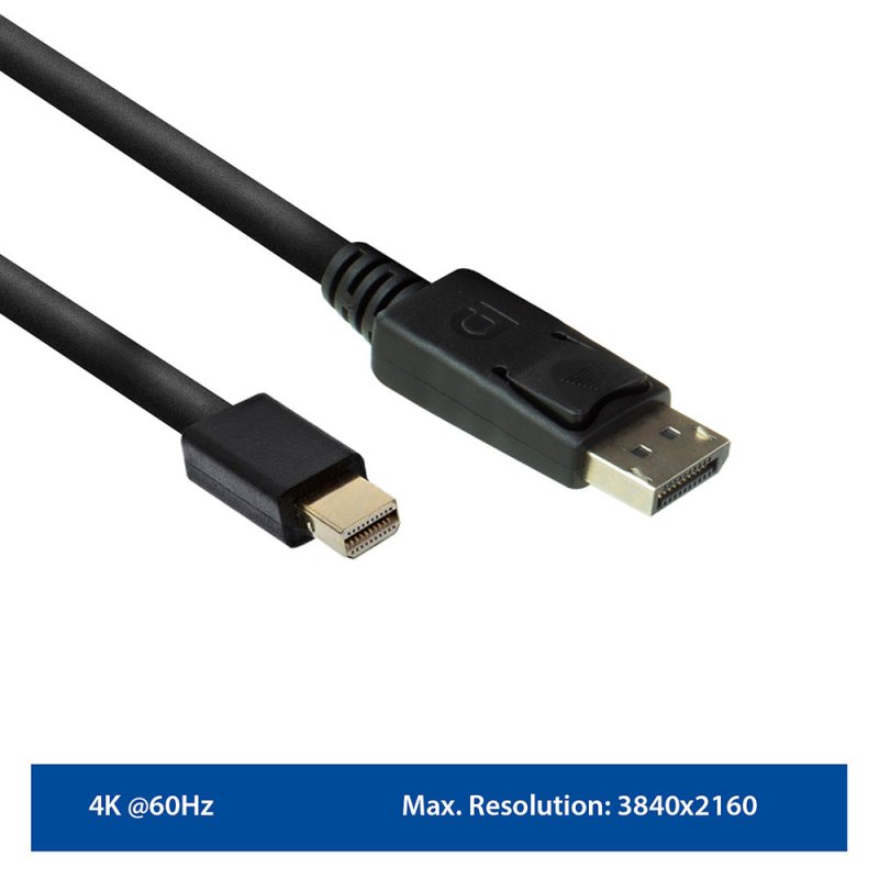 CABLE EWENT CONVERTIDOR VGA MACHO - HDMI HEMBRA CON AUDIO 0,20 METROS
