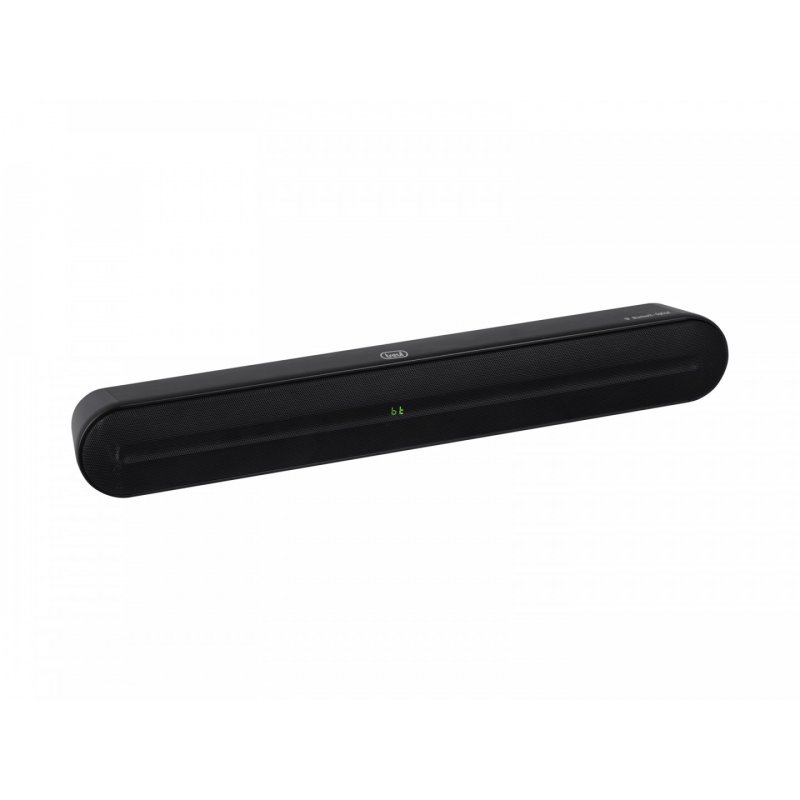 BARRA DE SONIDO 60W 2.0 BLUETOOTH USB ENTRADA AUX HDMI ARCH TREVI SB 8316 TV