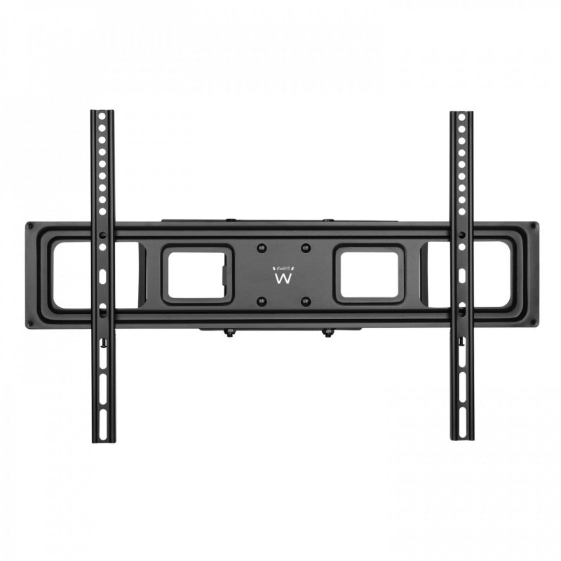 Ewent EW1526 support pour téléviseur 177,8 cm (70") Noir