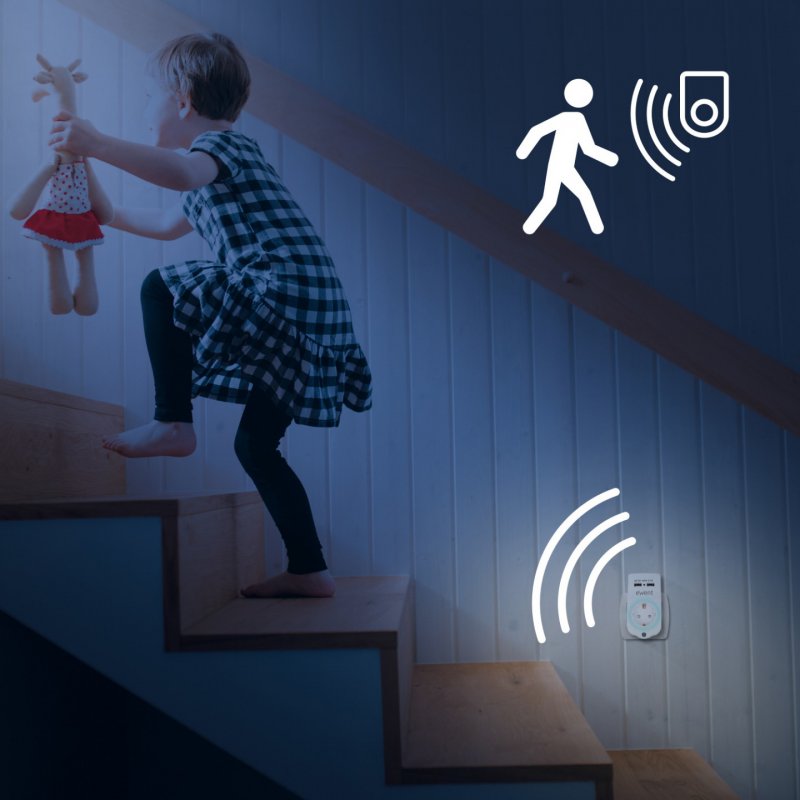 Ewent EW1225 chargeur d'appareils mobiles Universel Blanc Secteur Intérieure