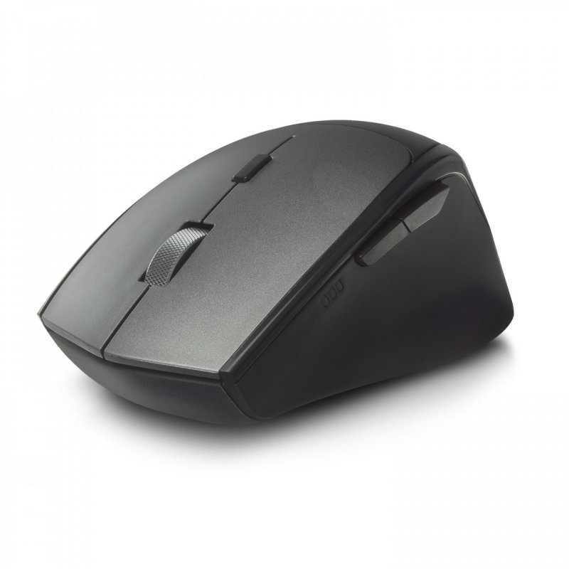 Ewent EW3245 souris Droitier RF sans fil Optique 2400 DPI