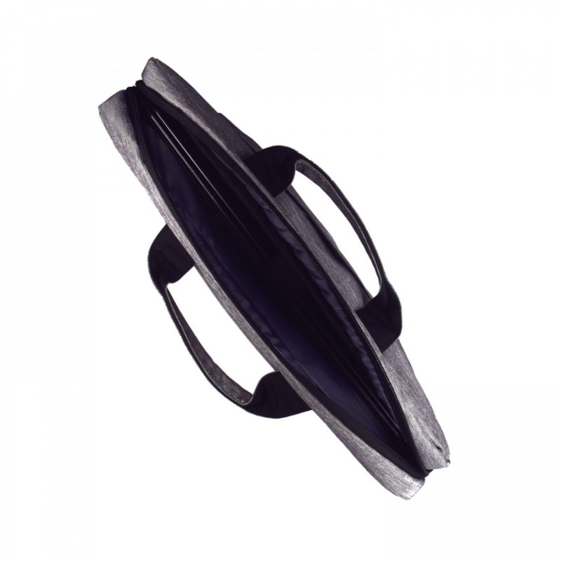 BOLSA EWENT PARA PORTATIL 15.6" - GRIS