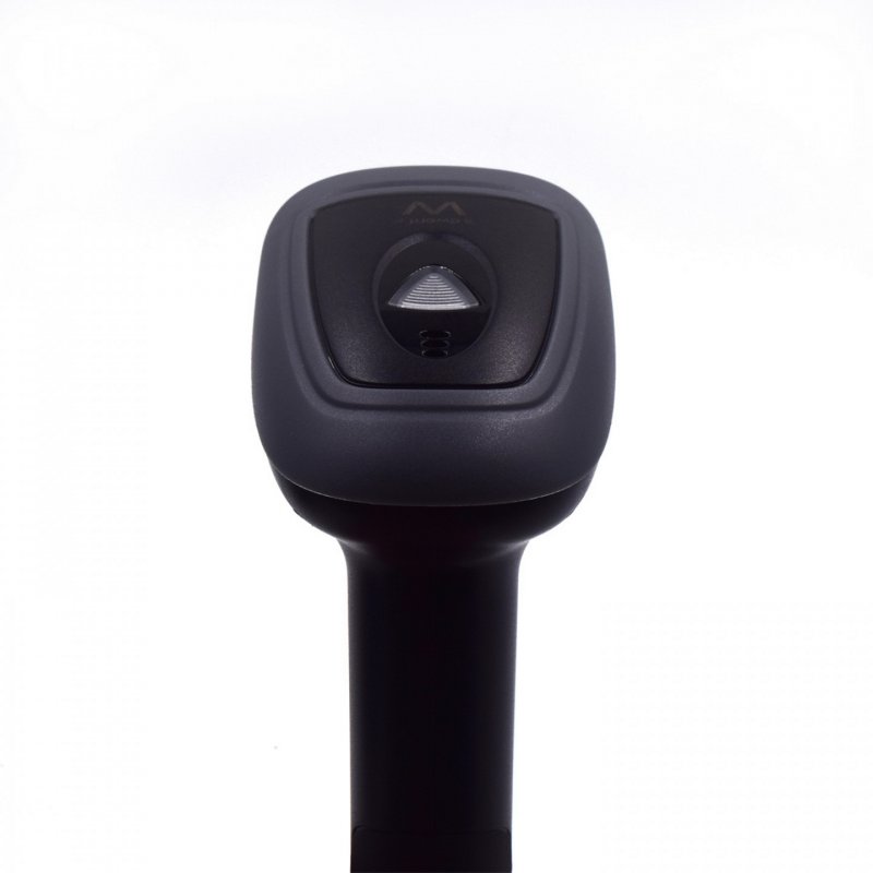 LECTOR DE CODIGOS DE BARRAS EWENT 2D INALAMBRICO Y BLUETOOTH CON SMART DOCK