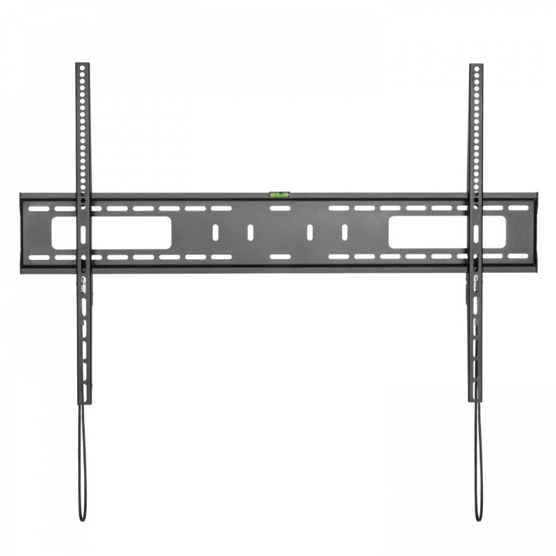 Ewent EW1504 TV mount 2.54 m (100") Black