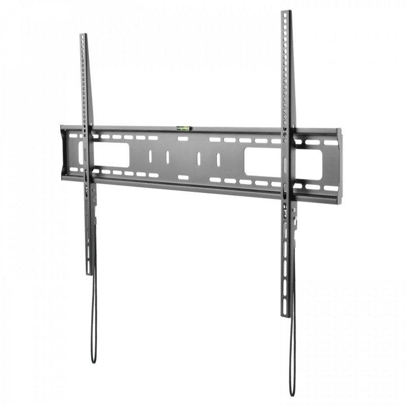 Ewent EW1504 TV mount 2.54 m (100") Black